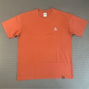 Men’s Nike ACG Tee